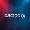 CAICEDO DJ ✪