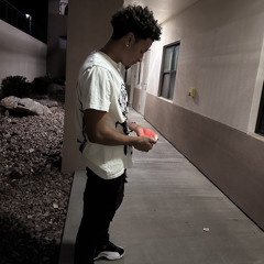 l1kep