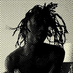 _jab