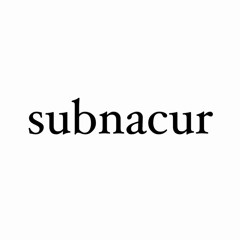 subnacur