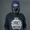 MC CABINDA