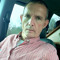 jerry kennedy