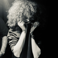 sahar mokhtari