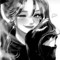 AZURA LOVE MUSIC