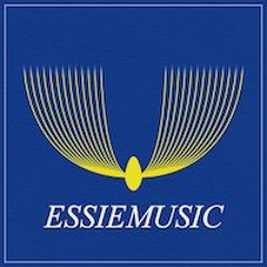 ESSIEMUSIC