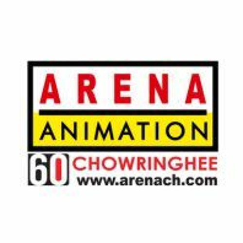 Why Arena Animation Kolkata Continues To Be The Best Choice For Animation Courses In Kolkata