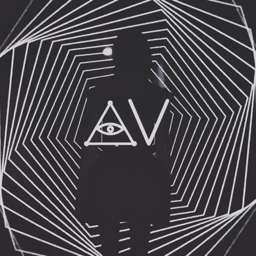AVRY’s avatar