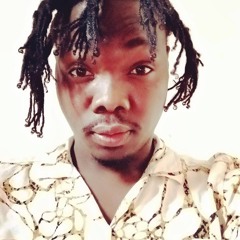 The black nation