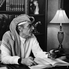 ‎⁨رشيد الزلامي | ياصاحبي مال المشاريه داعي⁩