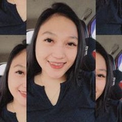 Aw Dp