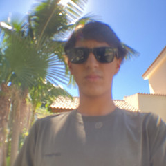 Rodrigo Fernandes