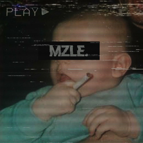 mzle.’s avatar