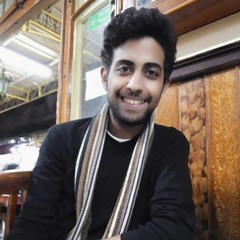 Mohamed Abdelrazek