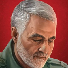 Abbass Hijazi