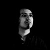 Jaime Cid