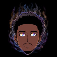DontGoGhost