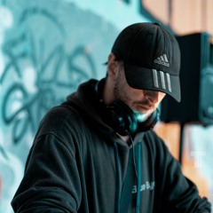 CRAZY SH!T Set von 12.07 / Lost Frequenz X Sponti Raves