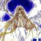 frost_lass