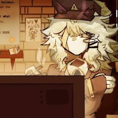 ♡ᴍɪss ɢʀᴀᴄᴇ♡