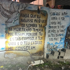 57tremdaquelasparte🤳🍏😡👋🏼  🔝😤😱🥥