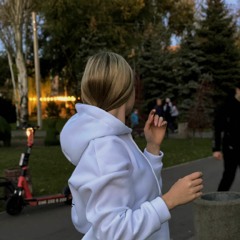 Almary - До скорых встреч на мятых простынях цвета мак [muzboss.net]