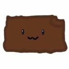 MrBrownieMc