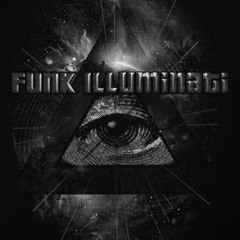 Funk_Illuminati