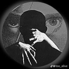 Mr.invisible