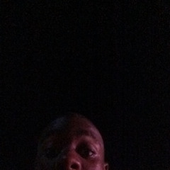 Soullxss