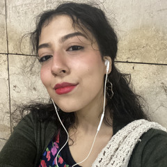 Sarah El-Badry