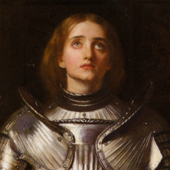 lena.
