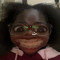 Mwansaaaa