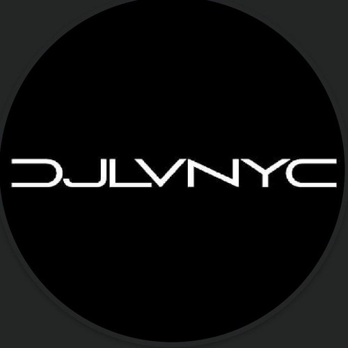 DJLVNYC’s avatar