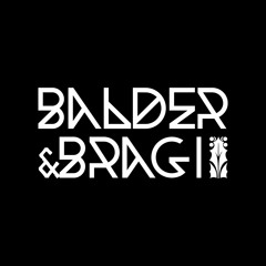 Balder & Bragi