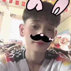 ĐXD😊💋💗