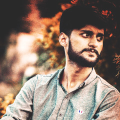 ZeeshiRajput