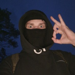 Alex_EFN