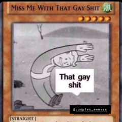 Manny DaPlug