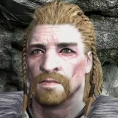Ulfric Nachos