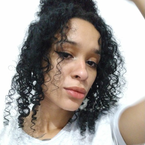 Lorena Felix’s avatar