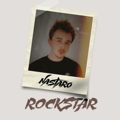 NASTARO