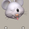 Isayasser6