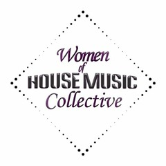 Women of House Music Collective