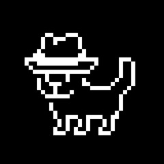 GOONER GIRLS' STORYSWAP