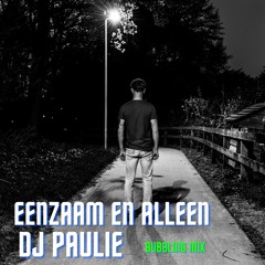 Dj Paulie