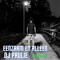 Dj Paulie