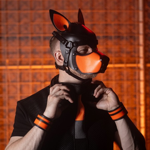 Pup Riff’s avatar