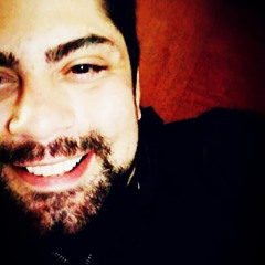 Giulio Mendes