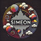 Simeon Ben Israel 1