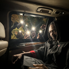 Spiffy Jake - Jack In A Box